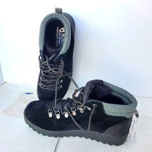 Skechers Bob boots